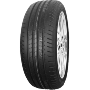 普利司通（Bridgestone）汽车轮胎 245/45R18 100Y XL T005L RFT防爆胎 原厂配套宝马5系