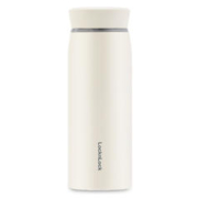 LOCK&LOCK LHC4243 保温杯 380ml