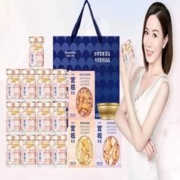 福临门 非转基因 压榨玉米油 4L
