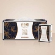 百菲酪 低脂水牛纯奶 200ml*12盒