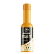 仆旅 发动机清洗剂 60ml*1瓶