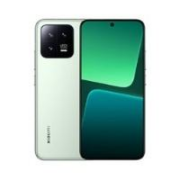 再降价、京东百亿补贴：Xiaomi 小米 13 5G手机 12GB+256GB