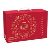 汤臣倍健 蛋白粉450g+150g礼盒装