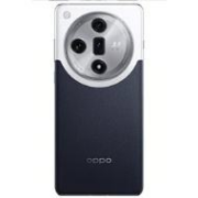 新品发售：OPPO Find X7 5G智能手机 16GB+256GB