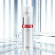 88VIP会员：WINONA 薇诺娜 舒敏保湿喷雾 50ml