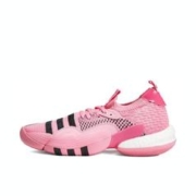 22日10点：adidas 阿迪达斯 Trae Young 2 男款篮球鞋 IE1667