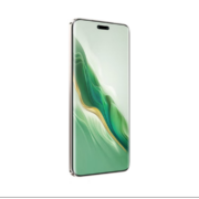 荣耀Magic6 Pro 16+ 512GB 麦浪绿