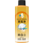 羽绒服清洗剂 1瓶