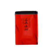 西湖江南  正山小种一级红茶 50g/罐