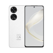 华为/HUAWEI nova 11 SE前后双高清摄像手机 一亿像素光影人像 512GB 雪域白 华为鸿蒙智能手机