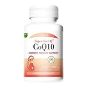 信心康乐 辅酶q10 60粒