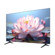 LETV（乐视TV）70英寸电视机 液晶4K超高清 【2+32GB】 网络版
