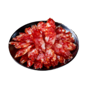 再补货、需首购: 大希地 广式腊肠 250g