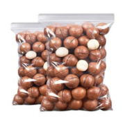 夏威夷果净重500g