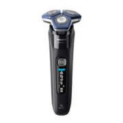 京东PLUS：PHILIPS 飞利浦 S7836/55 电动剃须刀