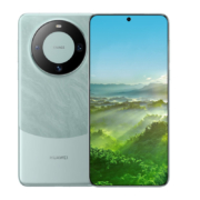 再降价：HUAWEI 华为 Mate60 5G智能手机 12GB+512GB