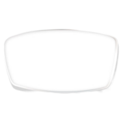 依视路（ESSILOR）【含大牌镜框】钻晶膜岩非球面耐磨镜片网上配镜加工度数 【品牌镜框】H83010-C1/2 【耐磨】钻晶膜岩-1.60