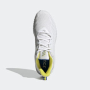 adidas 阿迪达斯 男子休闲运动鞋 GY5083