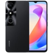 荣耀畅玩40S 4GB+128GB 幻夜黑 5G手机 全网通