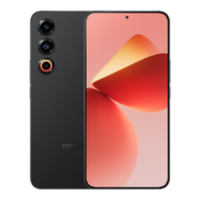MEIZU 魅族 21 12GB+256GB  骁龙8Gen3 5G手机 无界黑 2亿像素