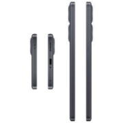 iQOO Neo9 5G手机 12GB+256GB 格斗黑