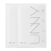 UNNY官方旗舰店卸妆湿巾2片