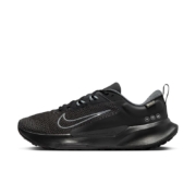 百亿补贴：NIKE 耐克 JUNIPER TRAIL 2 GORE-TEX 男子防水越野跑步鞋 FB2067-001