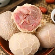 羊肚包羊肉2斤装