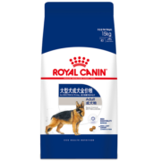 皇家狗粮 成犬狗粮 犬粮 大型犬 GR26通用粮 15月以上 15KG
