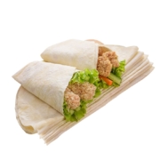 HUI MIAN GU SHI 烩面故事 河南手工烙馍春饼 450g（30张）