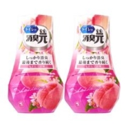 3 chenes 三橡树 草本染发剂   6B可可棕色 135ml