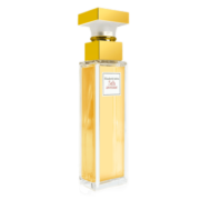伊丽莎白雅顿（Elizabeth Arden）第五大道女士淡香水 EDP 30 75 125ML 第五大道 125ML