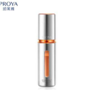 珀莱雅 双抗精华3.0早c晚a 50ml*2件