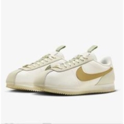 NIKE 耐克 CORTEZ 女款复古运动鞋 FV3639