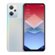 再降价、PLUS会员：OPPO K10x 极光 8GB+256GB 高通骁龙695 5G手机