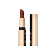 京东PLUS：BOBBI BROWN 小绒金 纯色奢金哑光唇膏 #04Claret晚宴红 4.5g