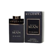 BVLGARI 宝格丽 美国直邮Bvlgari酷幽男士香水 香味独特木质香沉稳留香持久100ml