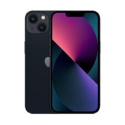 Apple 苹果 iPhone 13 5G智能手机 256GB 多色可选