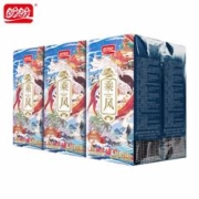 盼盼 生榨椰子汁250ml*6盒