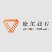 促销活动：京东 底价收割 摩尔线程显卡系列直降