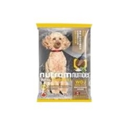 nutram 纽顿 Number）(鳟鱼味) 幼犬成犬全犬通用型狗粮 单拍不1发随机狗试吃