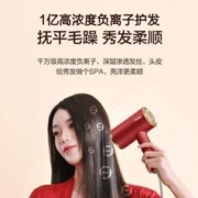 MINISO 名创优品 棉柔珍珠纹AB双面一次性洗脸巾套装 擦脸洁面化妆卸妆巾干湿两用 3包装-共300片