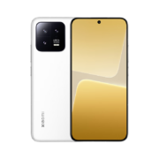 需首单：Xiaomi 小米 13 5G智能手机 12GB+256GB
