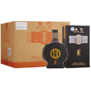 习酒1988 酱香型老酒719ml*2瓶