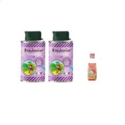 拍2件 碧欧奇无苦味亚麻籽油150ml