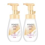 叠加津贴品类卷到手54.2 米粹160ml*2