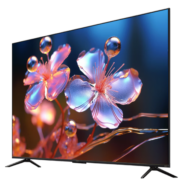 京东百亿补贴：Redmi 红米 L86R9-X 液晶电视 86英寸 4K