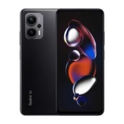 聚划算百亿补贴：小米 Redmi Note 12T Pro 5G智能手机 8GB+256GB