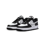 NIKE 耐克 男子运动休闲低帮板鞋 DV0788-001 42.5