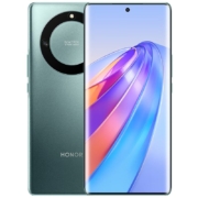 HONOR 荣耀X40 5G手机 12GB+256GB